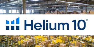 Helium 10