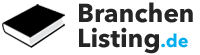 Branchen Listing Logo