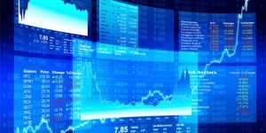 Finanzielle Stabilität mit SYNETRA9051