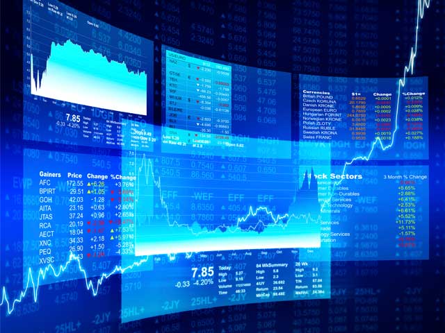 Finanzielle Stabilität mit SYNETRA9051